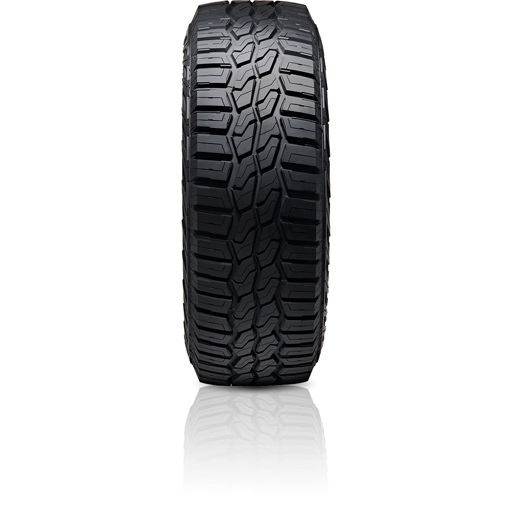 Dynapro XT RC10