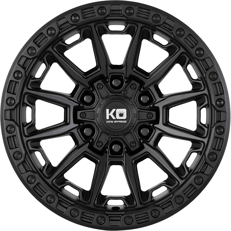 wheel