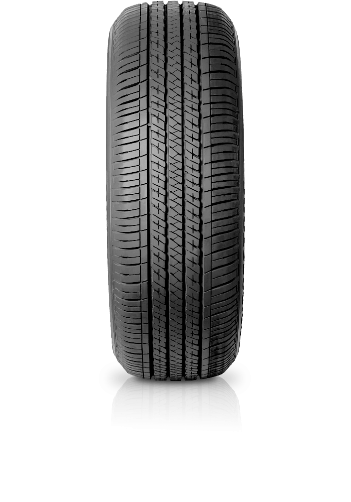 Ecopia H/L 422 Plus