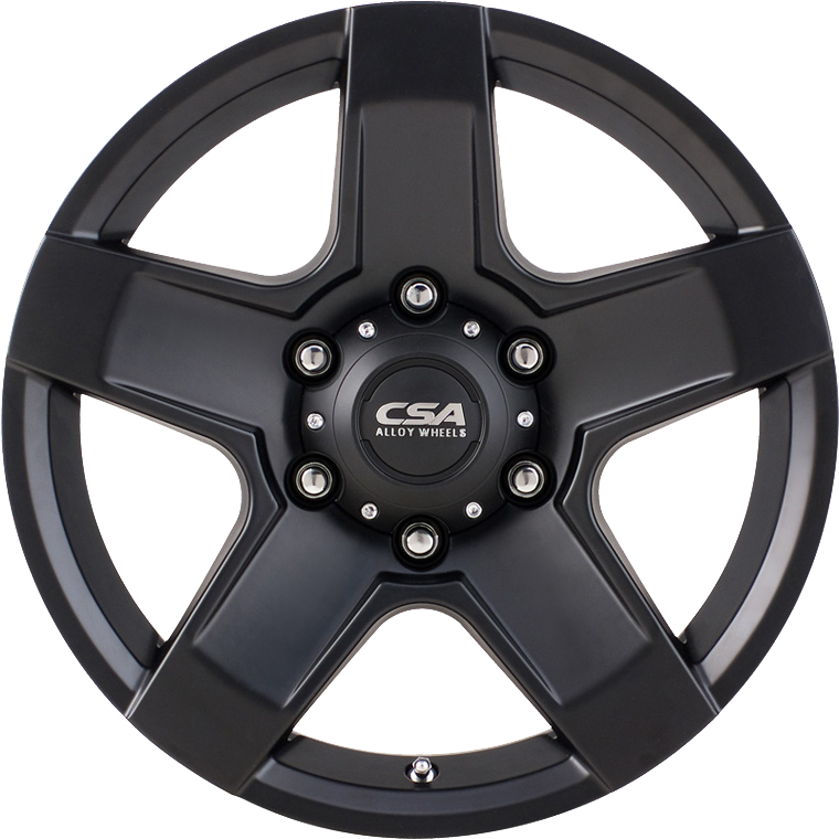 wheel