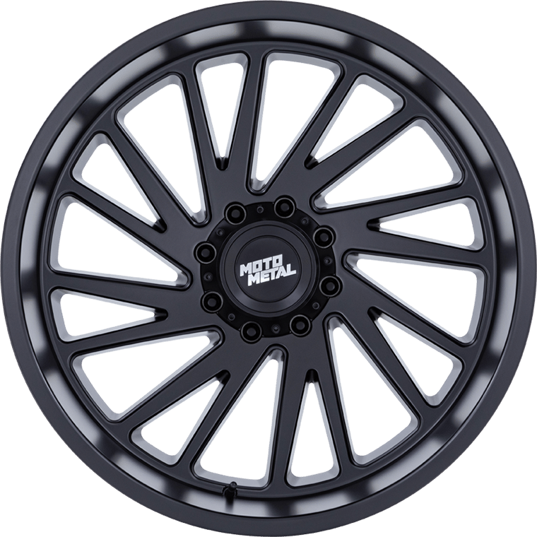 wheel