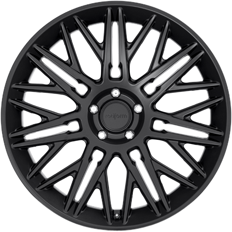 wheel