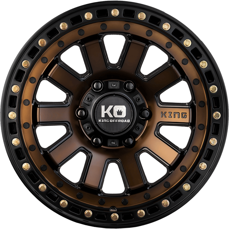 wheel