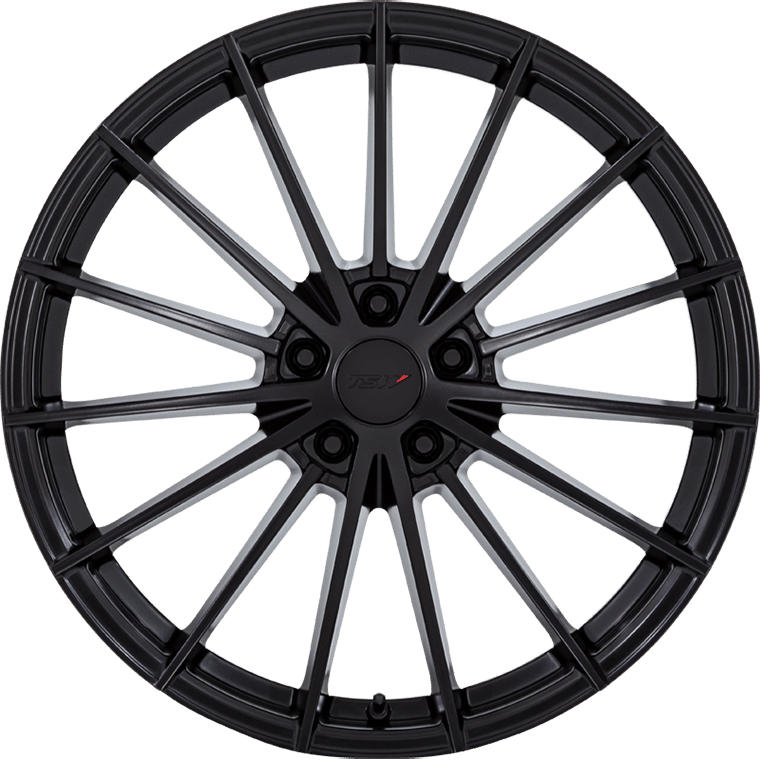 wheel