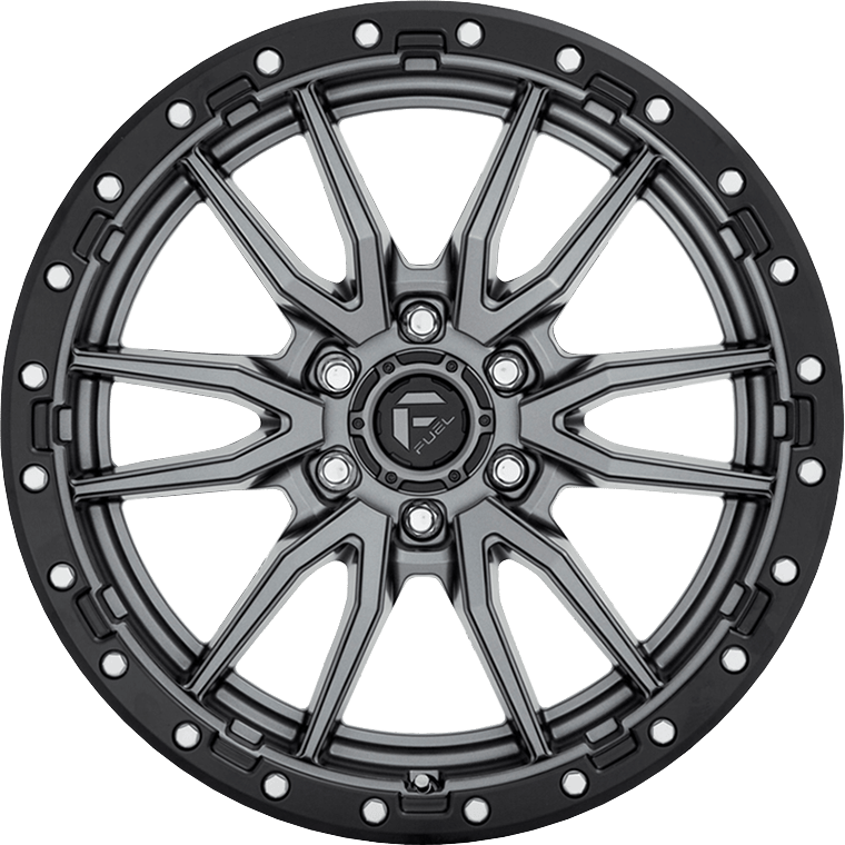 wheel