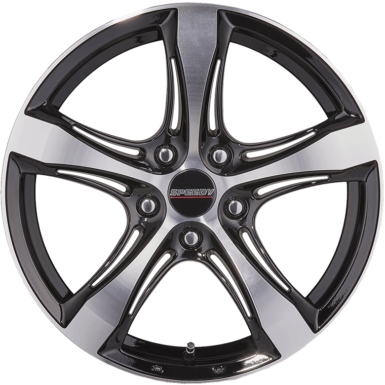 wheel