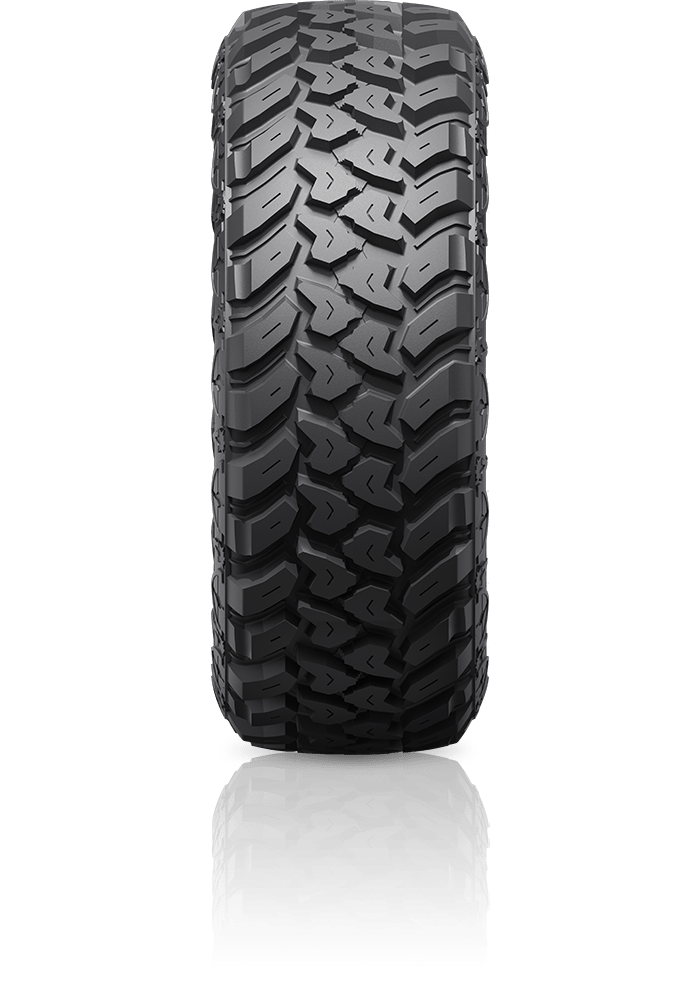 Road Quest RMT810