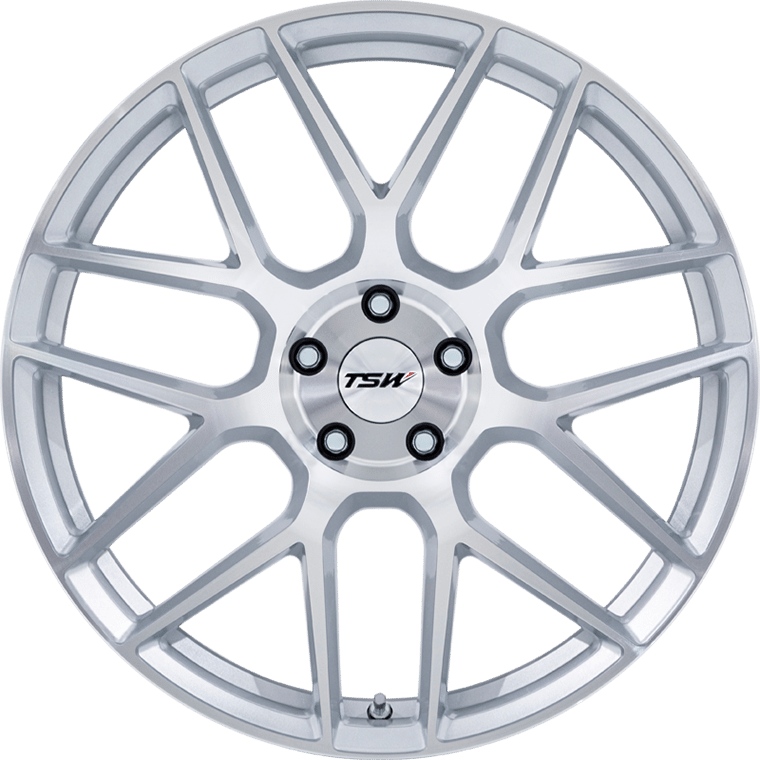 wheel