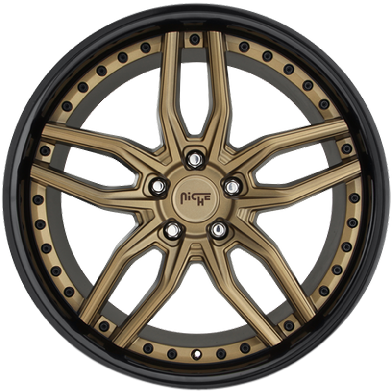 wheel