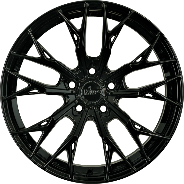 wheel