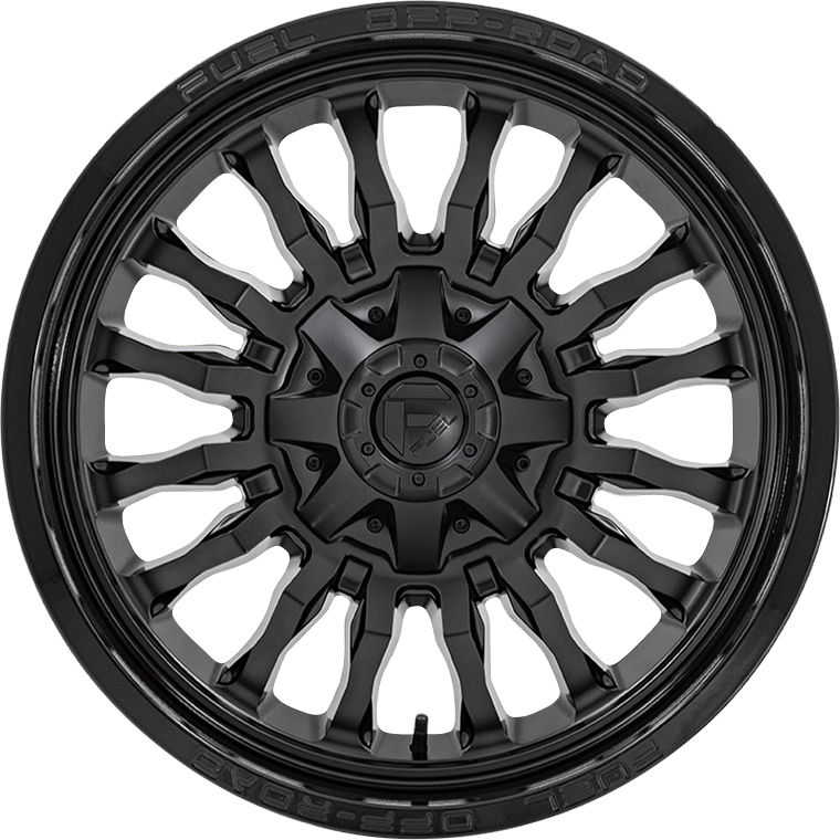 wheel