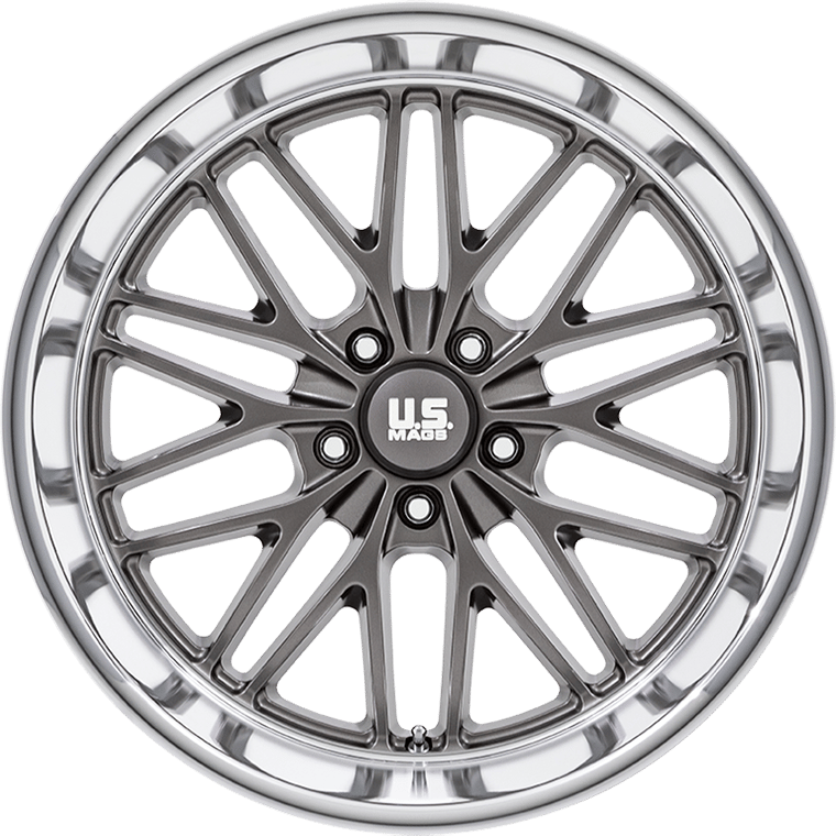 wheel