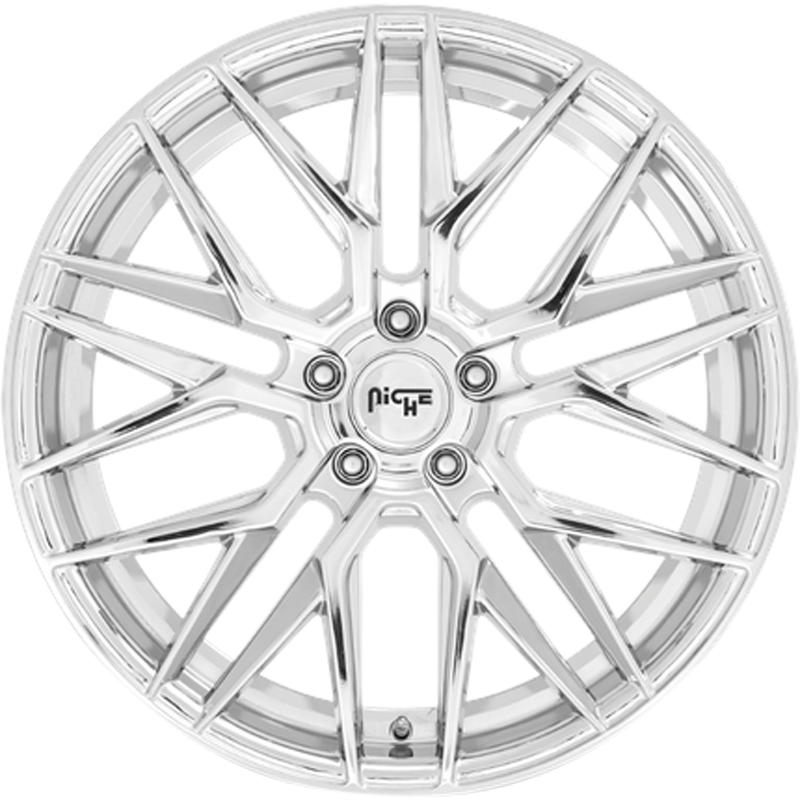 wheel