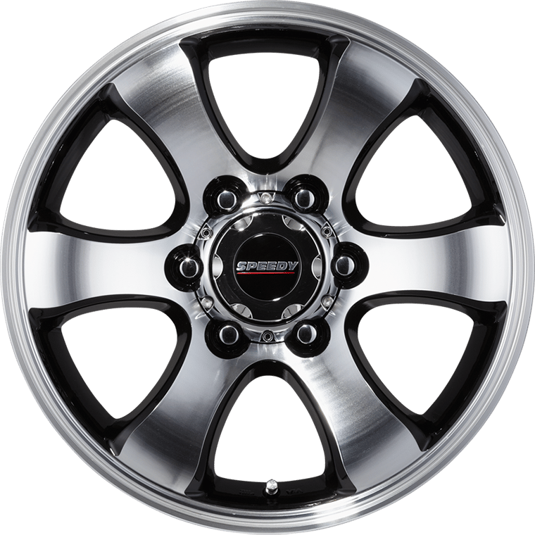 wheel
