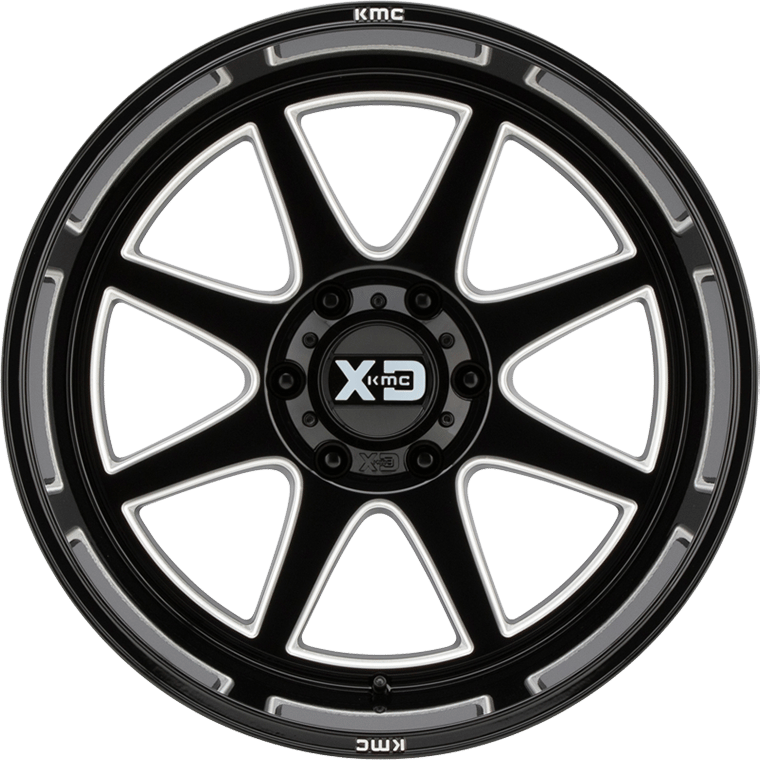 wheel