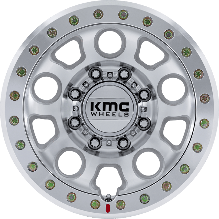 wheel