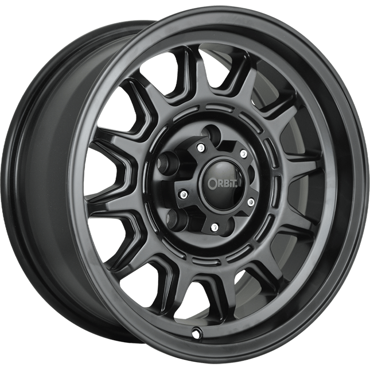 wheel