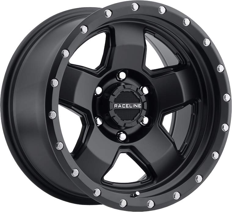 wheel