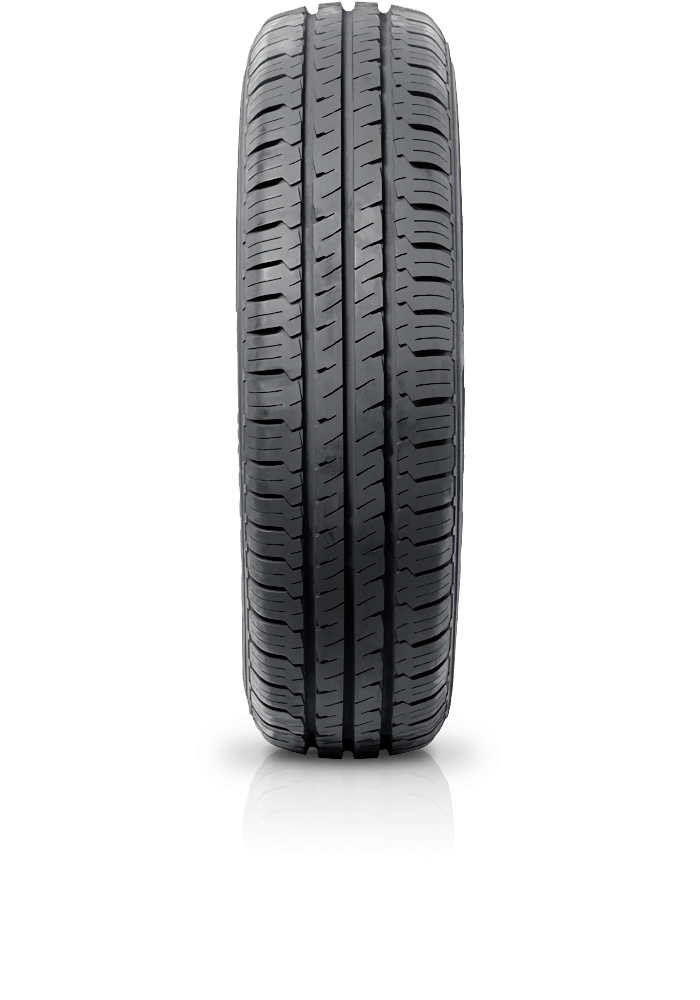 Vantra LT RA18