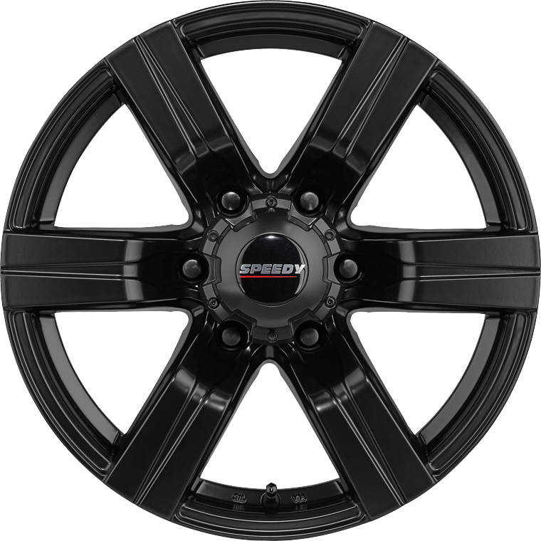 wheel