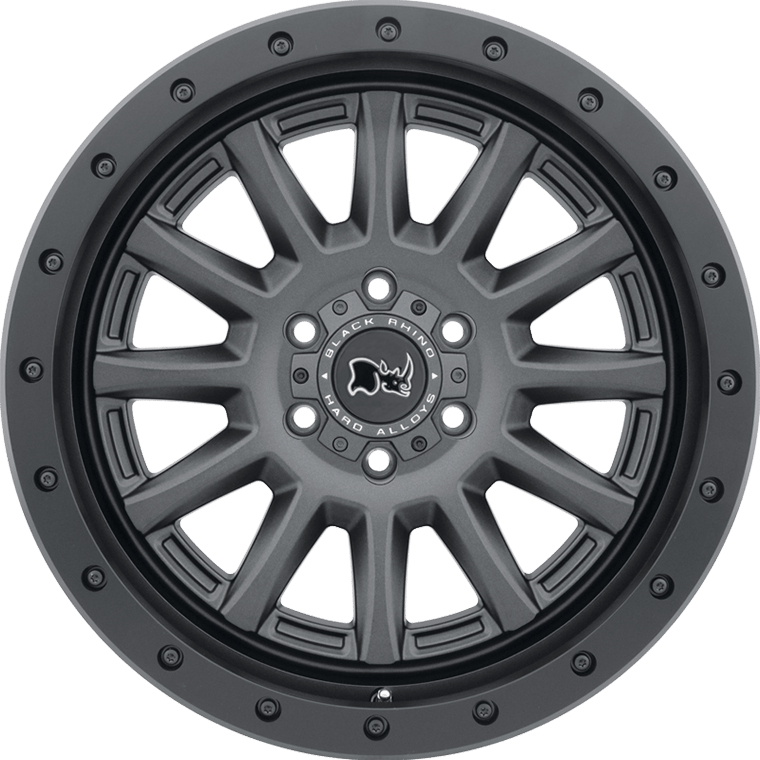wheel