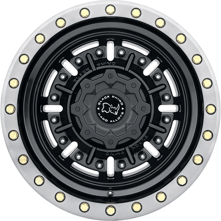 wheel