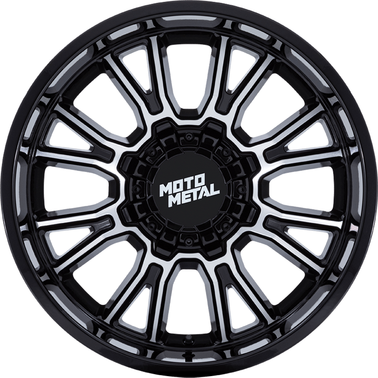 wheel