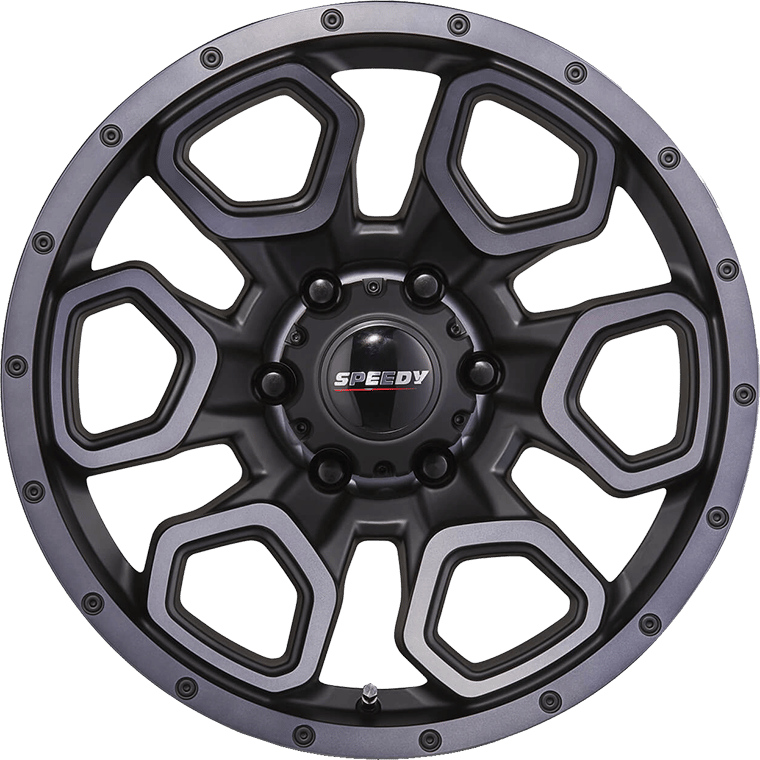 wheel