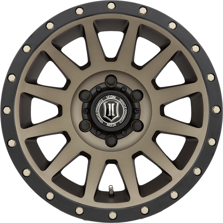 wheel