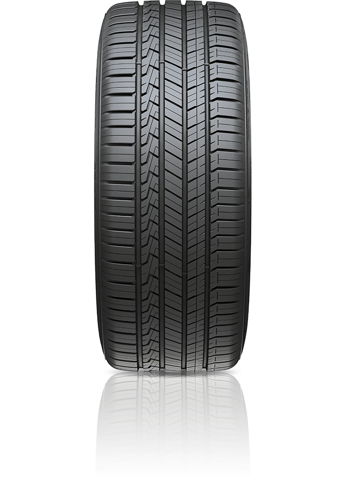 Ventus S1 AS H125