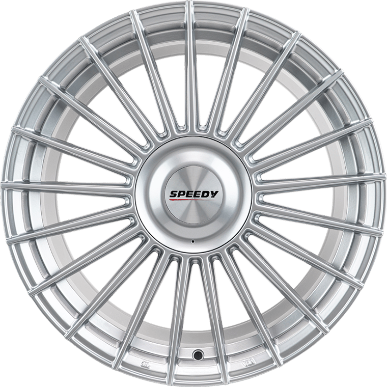 wheel