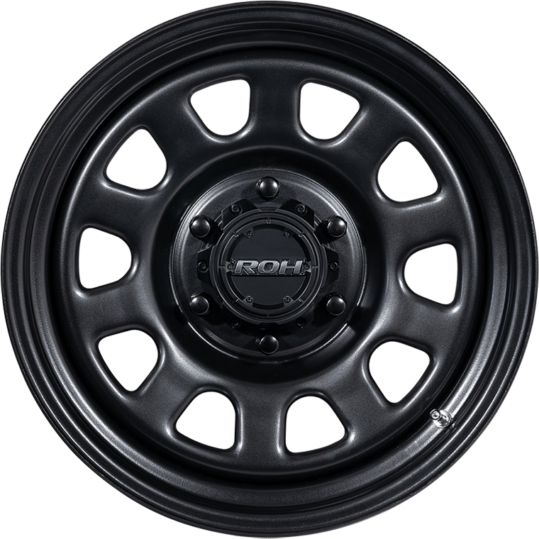 wheel