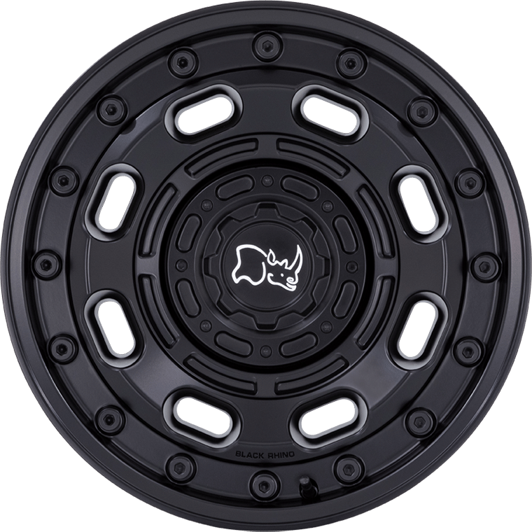 wheel