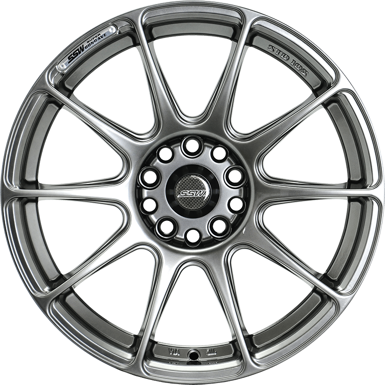 wheel
