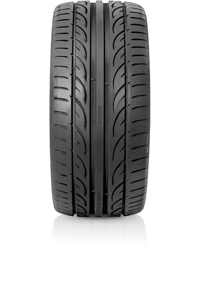 Ventus V12 evo2 K120