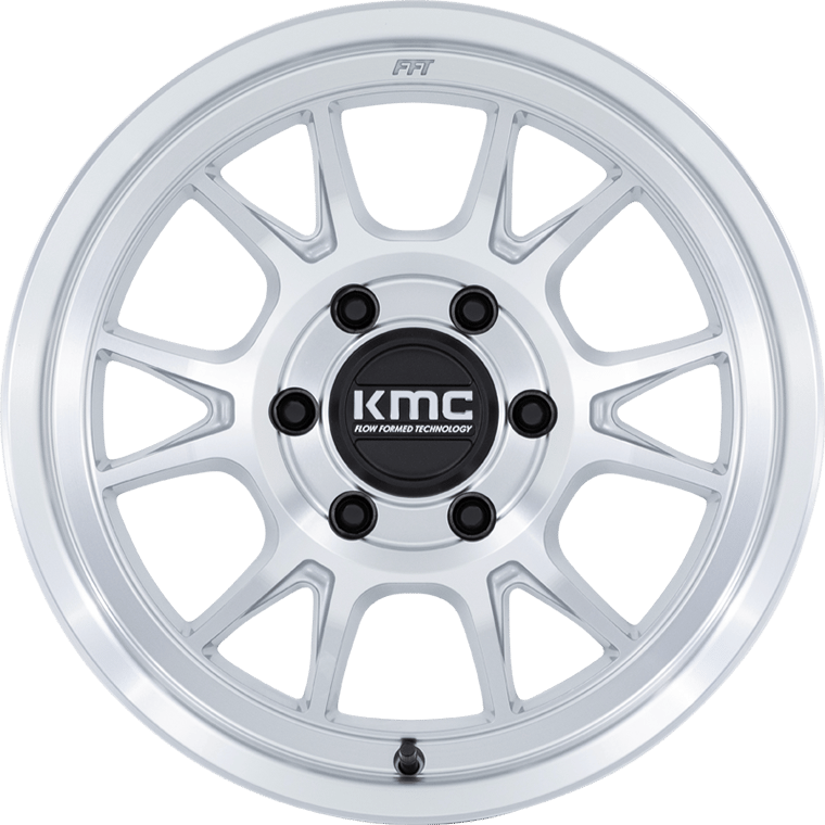 wheel