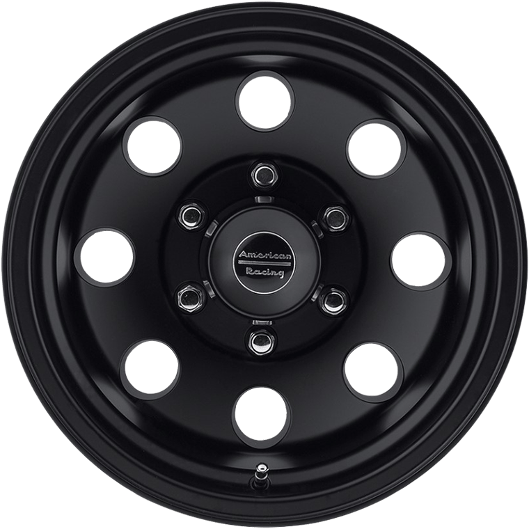 wheel