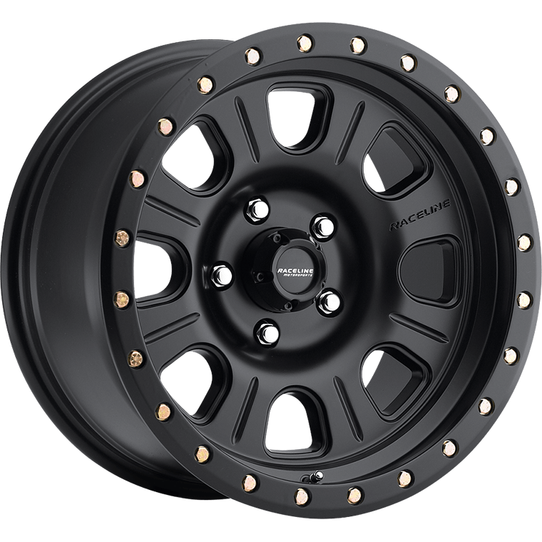 wheel
