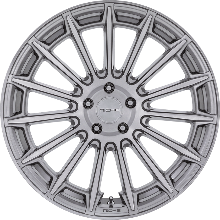 wheel