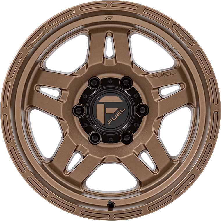 wheel