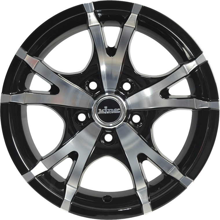 wheel