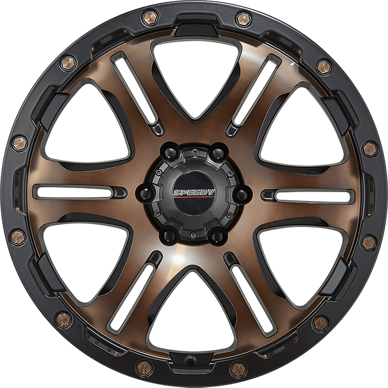 wheel