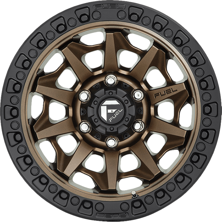 wheel