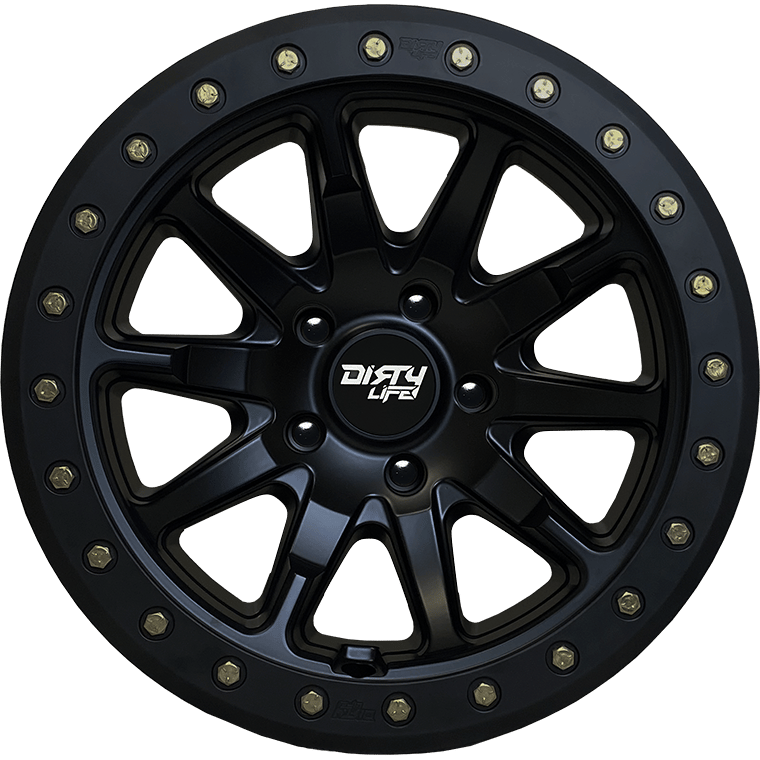 wheel