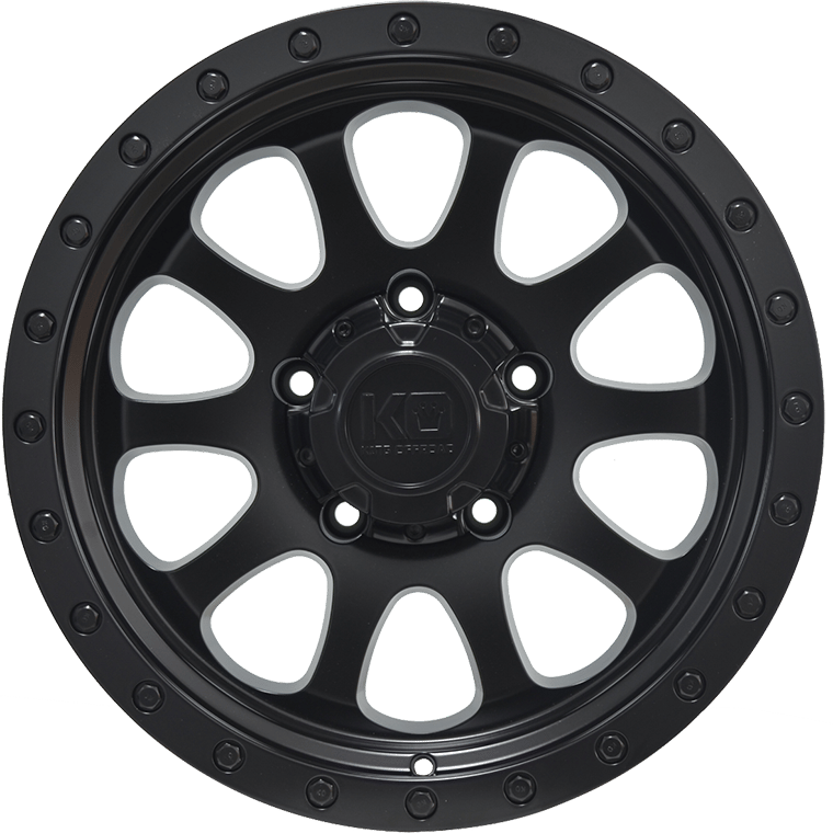 wheel