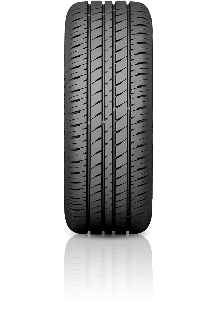 Comfort T20