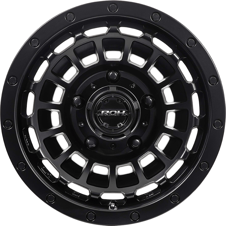 wheel