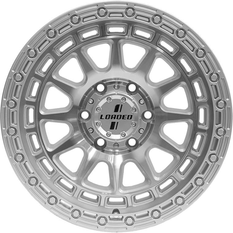 wheel