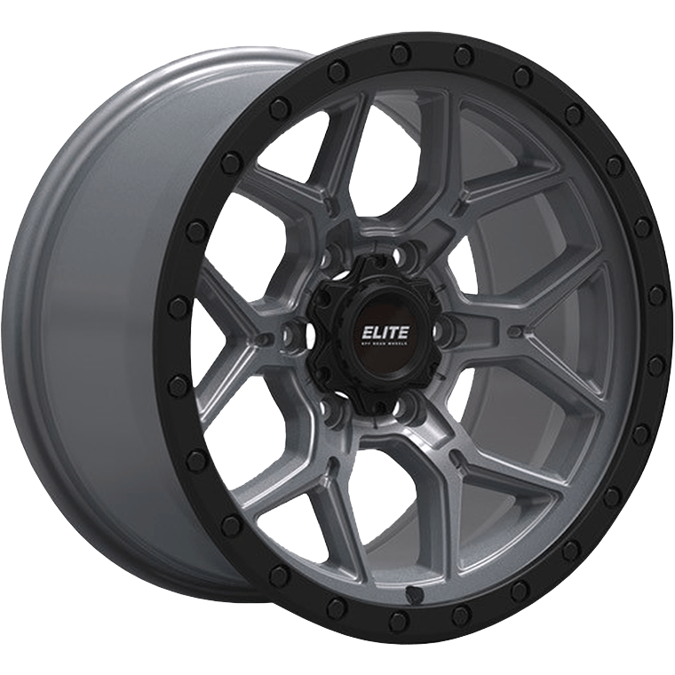 wheel