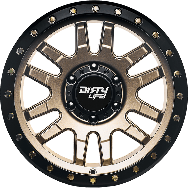 wheel